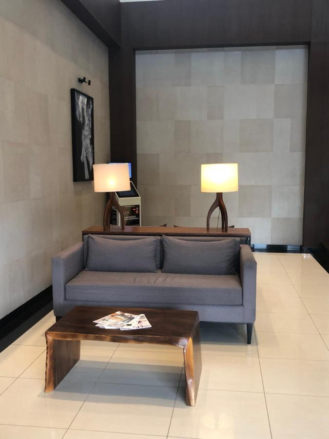 Your Own 3 C'S Space Tagaytay City Ngoại thất bức ảnh
